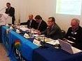 trapani-giuseppe-rallo-confermato-segretario-generale-uil-poste