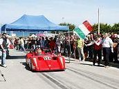 trapani-il-podio-dell-11-slalom-citta-internazionale-dei-marmi-custonaci