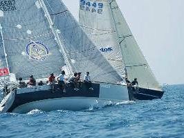 in-arrivo-5-imbarcazioni-tunisine-per-partecipare-alla-iv-regata-dell-amicizia-da-mazara-del-vallo-a-sidi-bou-said