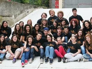 mazara-ospita-il-primo-festival-del-canto-vocazionale