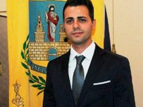 consigliere-gaiazzo-presenta-mozione-sulle-vie-shumann-schubert-via-scarlatti-e-limitrofe