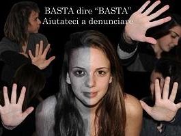 castelvetrano-e-mazara-solidarieta-da-piu-parti-per-elena-ferraro-e-piera-pipitone