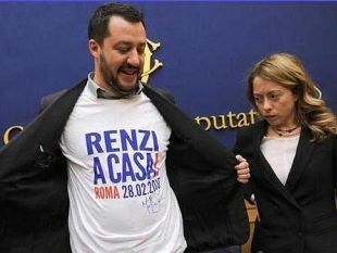 mazara-dopo-fratelli-d-italia-anche-noi-con-salvini-in-consiglio-comunale-il-disinteresse-dei-cittadini