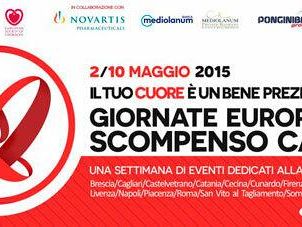 mazara-aderisce-alle-giornate-europee-dello-scompenso-cardiaco