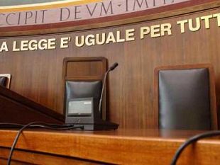 il-6-luglio-sentenza-del-processo-a-2-poliziotti-mazaresi-accusati-di-abuso-d-ufficio-e-falso