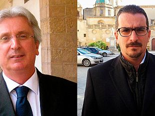 riverenza-locale-con-gucciardi-assessore-alla-salute-il-pd-va-in-soccorso-di-se-stesso