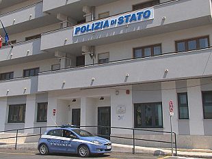 mazara/daspo-urbano-del-questore-di-trapani-per-quattro-giovani-di-mazara-del-vallo