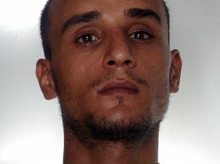 mazara-arrestato-tunisino-per-rapina-e-lesioni-personali-ai-danni-di-una-donna-mazarese