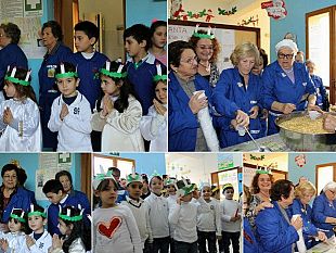 progetto-insieme-e-bello-manifestazione-aspettando-s-lucia