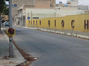 mazara-omicidio-g-b-lungaro-salvatore-agatone-esce-dal-carcere-gip-concede-i-domiciliari