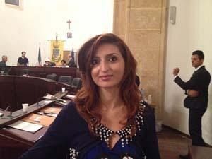 il-consigliere-comunale-teresa-diadema-si-candida-alla-guida-della-segreteria-del-partito-democratico-intervista