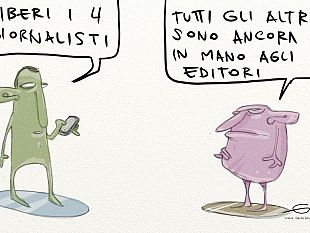 l-ultima-della-sera-esistono-ancora-penne-libere