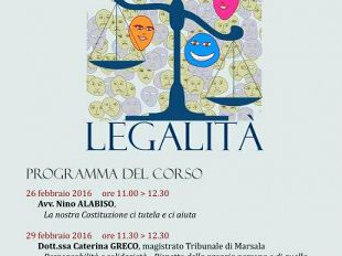 al-liceo-g-g-adria-g-p-ballatore-di-mazara-del-vallo-portatori-sani-di-legalita