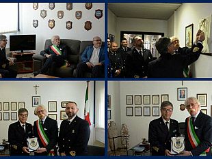 mazara-incontro-tra-il-direttore-marittimo-della-sicilia-occidentale-martinez-e-il-sindaco-cristaldi