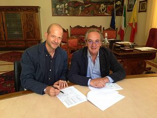 assemblea-dei-soci-del-co-marketing-per-l-aeroporto-vincenzo-florio-di-birgi