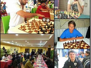 scacchisti-mazaresi-in-evidenza-al-campionato-assoluto-di-scacchi
