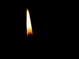 funerali-delle-vittime-dell-incidente-sulla-a29-saranno-pagati-dal-comune