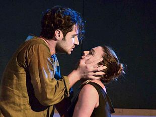 segesta-accoglie-phaedra-di-alberto-bassetti-regia-di-giovanni-anfuso-con-liliana-randi