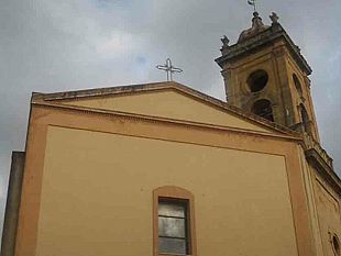 campobello-oggi-a-san-giovanni-battista-dalle-16-30-la-cerimonia-per-giornata-nazionale-in-memoria-delle-vittime-dell-immigrazione