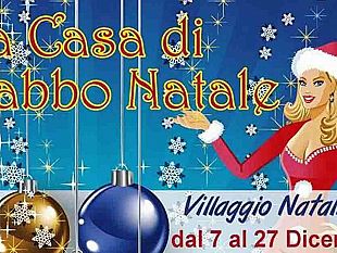 mazara-amministrazione-al-lavoro-per-programma-natalizio
