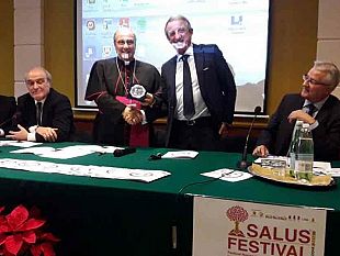 mazara-migranti-e-integrazione-assistenza-sanitaria-e-psicologica-al-salus-festival