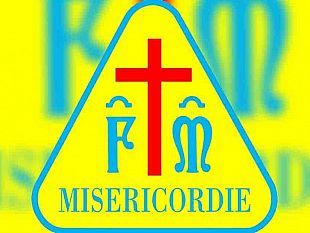 lassociazione-misericordia-san-vito-di-mazara-a-supporto-del-blue-sea-land