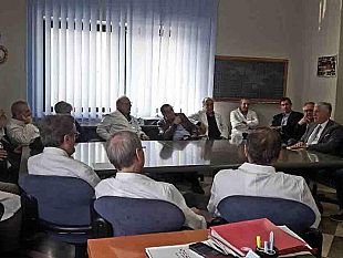 asp-bavetta-incontra-primari-ospedalieri-di-mazara-del-vallo-e-di-castelvetrano