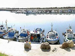 castelvetrano-disposti-lavori-urgenti-per-la-banchina-del-porto-di-marinella-di-selinunte