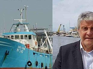 libia-rilasciato-il-peschereccio-mazarese-ghibli-primo-tumbiolo-soluzione-grazie-alla-grande-amicizia-fra-il-popolo-libico-e-quello-siciliano