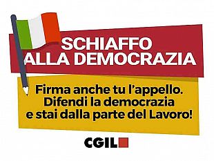 roma-sabato-manifestazione-nazionale-straordinaria-della-cgil-contro-reintroduzione-voucher-dalla-provincia-di-trapani-partiranno-oltre-200-cittadini
