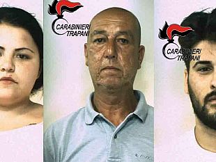 castelvetrano-trafugano-creme-solari-tre-in-manette