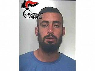 salemi-arrestato-dai-carabinieri-catturando-tunisino