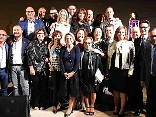 mazara-dal-rinato-lions-club-mazara-del-vallo-fata-morgana-la-prima-iniziativa-di-solidarieta