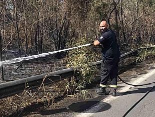 mazara-roma-numerosi-interventi-effettuati-vigili-del-fuoco-in-congedo-delegazione-di-mazara