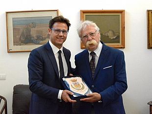 soddisfazione-del-sindaco-per-il-dissequestro-mp-anna-madre