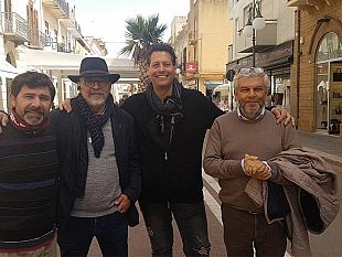 video-mazara-innanzitutto-l-amore-evento-con-la-band-i-dioscuri-contro-la-violenza-sulle-donne