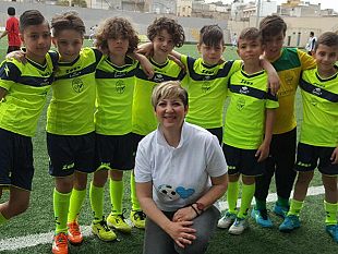 video-la-mazara-sportiva-insieme-per-dare-un-calcio-allautismo