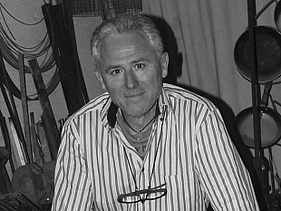 la-linea-della-bellezza-e-la-ricerca-dellinvisibile-nelle-opere-di-gerry-bianco