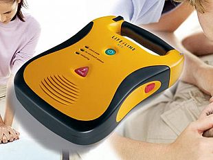 il-cuore-di-mazara-regala-un-battito-diamo-una-scossa-alla-solidarieta