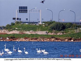mazara-il-capro-espiatorio-dragaggio-porto-colmata-b-e-sopraelevata