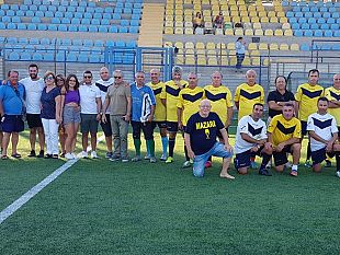 mazara-gara-di-calcio-in-memoria-di-peppe-gandolfo