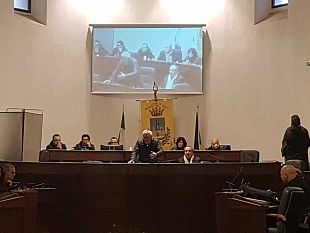 consiglio-comunale-clima-elettorale-cade-il-numero-legale-la-maggioranza-non-esiste-piu