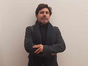 video-il-candidato-a-candidato-sindaco-ho-la-soluzione-per-tutti