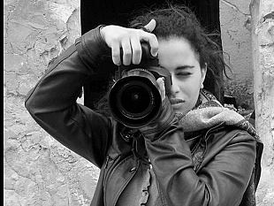 apprendere-larte-della-fotografia-presto-un-corso-presso-lassociazione-percorsi-di-mazara-del-vallo