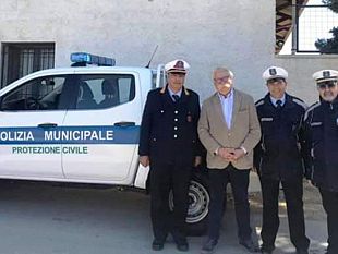 il-comune-si-dota-di-un-nuovo-mezzo-per-la-protezione-civile