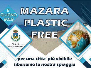 mazara-domenica-2-giugno-liniziativa-mazara-plastic-free