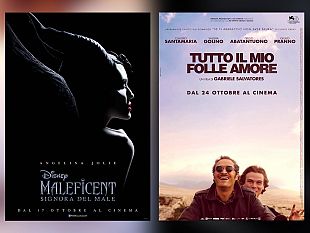 cine-teatro-rivoli-leggi-le-trame-dei-film-in-programmazione