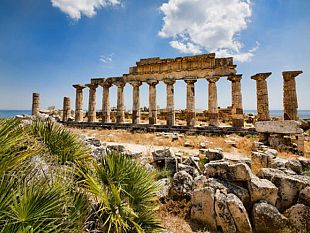 vivere-lagora12-anni-di-scavi-dellistituto-germanico-in-mostra-da-oggi-al-parco-archeologico-di-selinunte