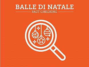 comunicato-dellassociazione-cambia-partanna-riguardante-finanziamento-per-ristrutturazione-strada-privata