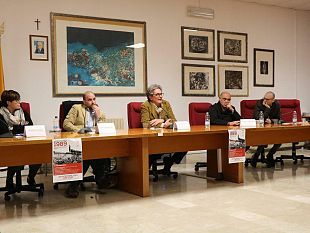 santa-ninfa-incontro-dal-titolo-indimenticabile-1989